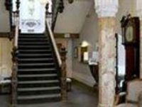 Hollin Hall Hotel
