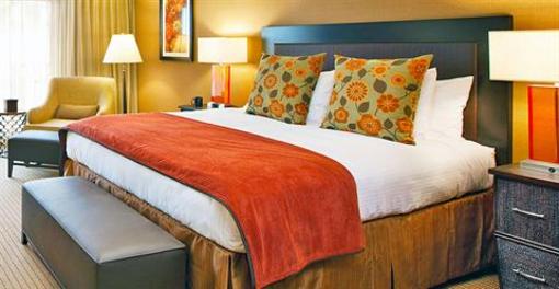 фото отеля Jamaica Bay Inn