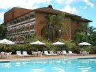 фото отеля Esturion Hotel & Lodge Puerto Iguazu