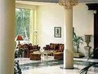 фото отеля Palm Beach Hotel Benidorm