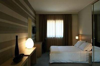 фото отеля Ferro Hotel Modica