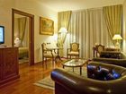 фото отеля BEST WESTERN Premier Hotel Globus City