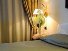 фото отеля BEST WESTERN Premier Hotel Globus City