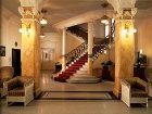 фото отеля Hotel Royal - St. Georges