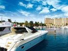 фото отеля Blu Hotel Portorosa