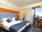 фото отеля Blu Hotel Portorosa