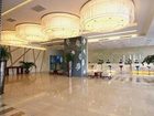 фото отеля Sichuan Business Hotel
