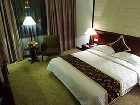фото отеля Guangzhou Hotel