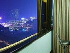 фото отеля Guangzhou Hotel