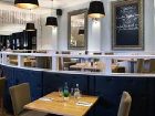 фото отеля The Ship Hotel Chichester
