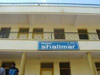 Shalimar