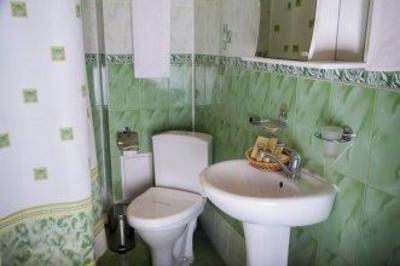 фото отеля Hotel Znamensk