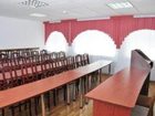 фото отеля Hotel Znamensk