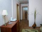 фото отеля Hotel Znamensk