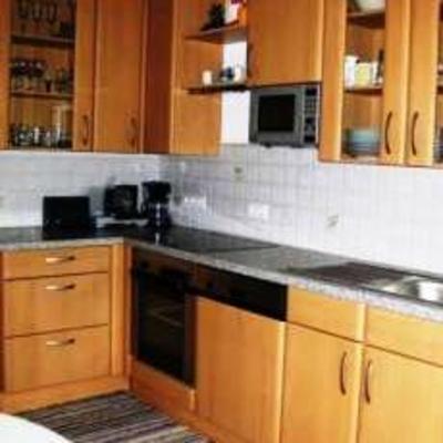 фото отеля Bauernhof Familie Ebner
