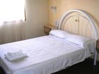 фото отеля Hotel San Pedro Buenos Aires