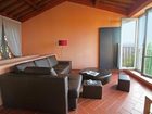 фото отеля Tuscany Villa Resort by Alcam