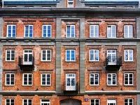Stalowa52 Hostel&Apartments
