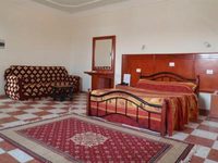 Hotel Emira Nouakchott