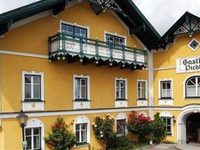 Reiterhof Pichler Gasthof
