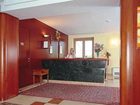 фото отеля Hotel Casa Mia Lazise