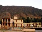 фото отеля La Posada del Rio Tanpu Mayu