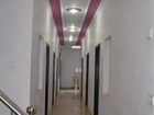 фото отеля Jyoti Villa Homestay