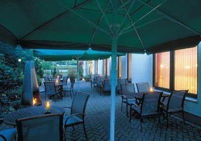 фото отеля Hotel Strijewski