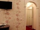 фото отеля Tuchkov Hotel