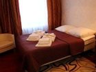 фото отеля Tuchkov Hotel