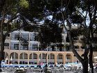 фото отеля Diamant Hotel