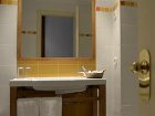 фото отеля Diamant Hotel