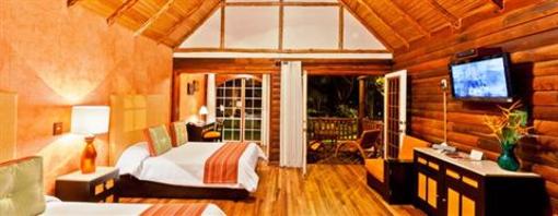 фото отеля Tau Resorts Boutique Collection Santa Maria