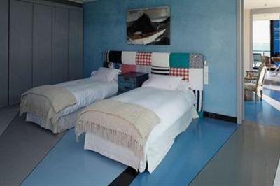 фото отеля Playa Vik José Ignacio, JOSE IGNACIO