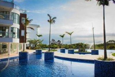 фото отеля Floripa Resort