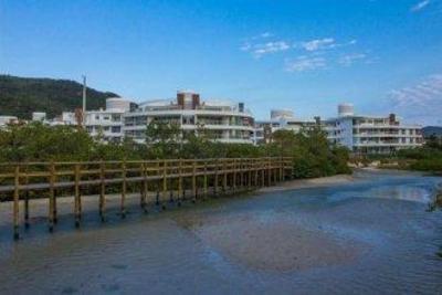 фото отеля Floripa Resort
