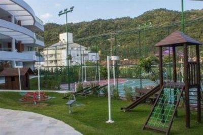 фото отеля Floripa Resort