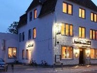 Klatte's Speisekammer