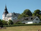 фото отеля Vulkanhotel Steffelberg Steffeln