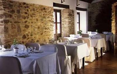 фото отеля Hotel Girona Nord