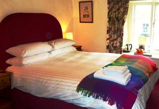 фото отеля Sandy Park Inn