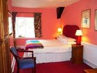 фото отеля Sandy Park Inn