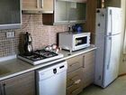 фото отеля Golden Life Apartments