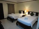 фото отеля Na Thapae Hotel