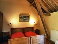 Ferme Chateau de Laneffe