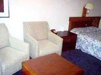 Knights Inn Xenia