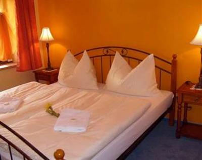 фото отеля Hotel Penzion Srdicko