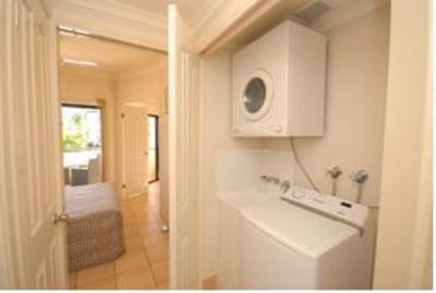 фото отеля City Plaza Apartments Cairns