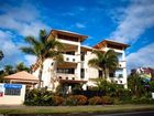 фото отеля City Plaza Apartments Cairns