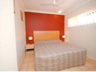 фото отеля City Plaza Apartments Cairns